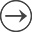 circle-arrow.png